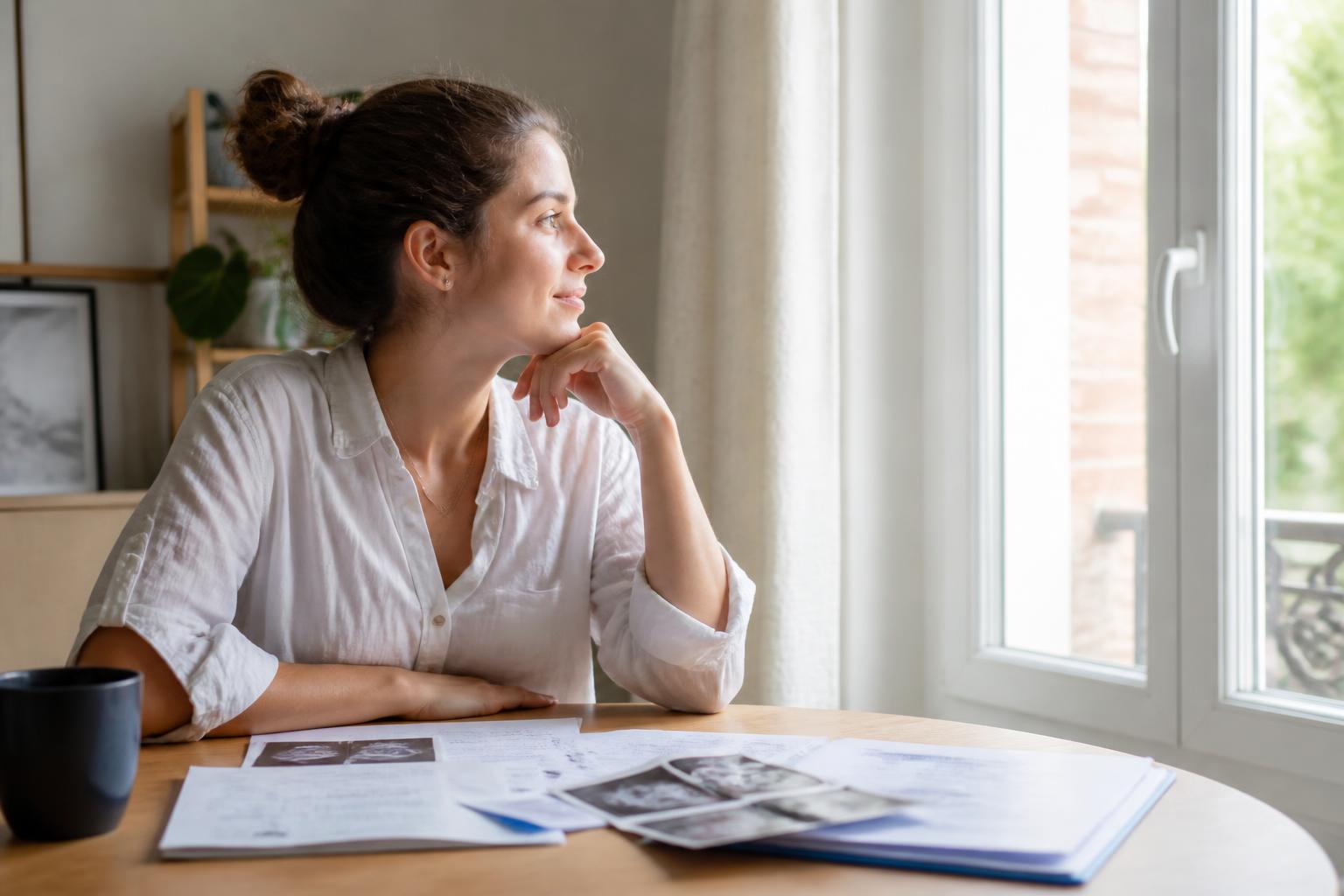 découvrez vos droits et obligations concernant l'arrêt maladie et les heures de sortie, pour mieux gérer votre santé et votre temps de travail.