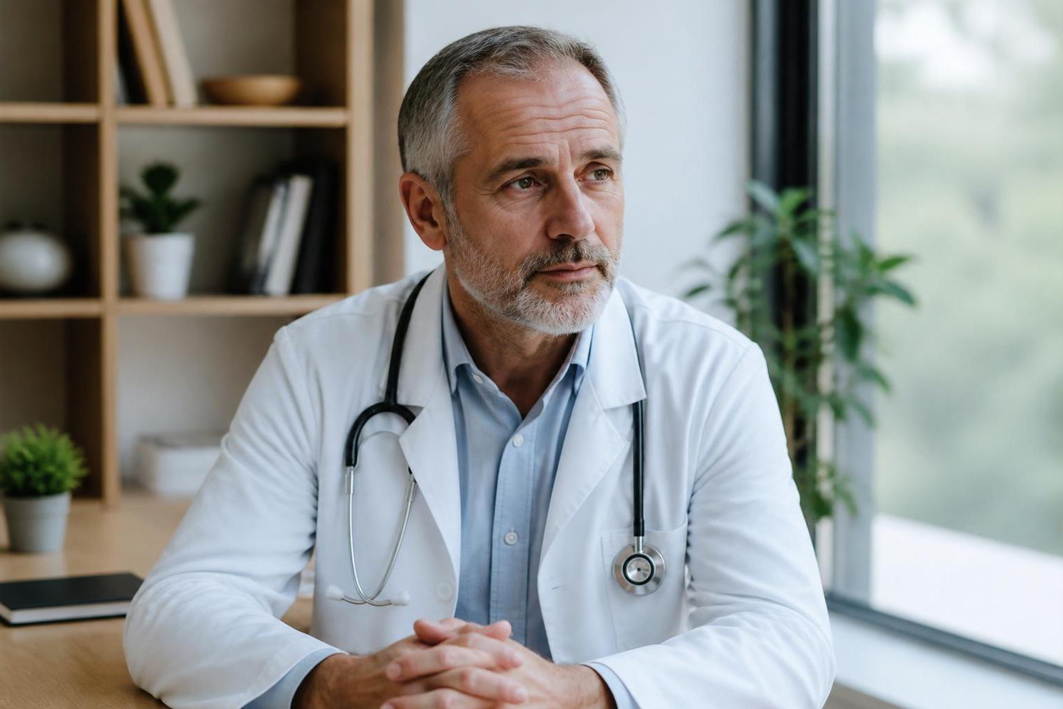 découvrez les risques et précautions essentiels à connaître pour l'utilisation du cbd chez les seniors afin d'assurer une consommation sécurisée et adaptée.