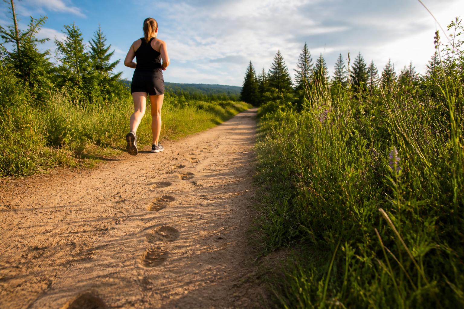 découvrez comment calculer la distance en pas et estimez combien de pas sont nécessaires pour parcourir 1 km. guide pratique pour suivre facilement vos déplacements à pied.