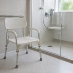 Featured image placeholder 16:9