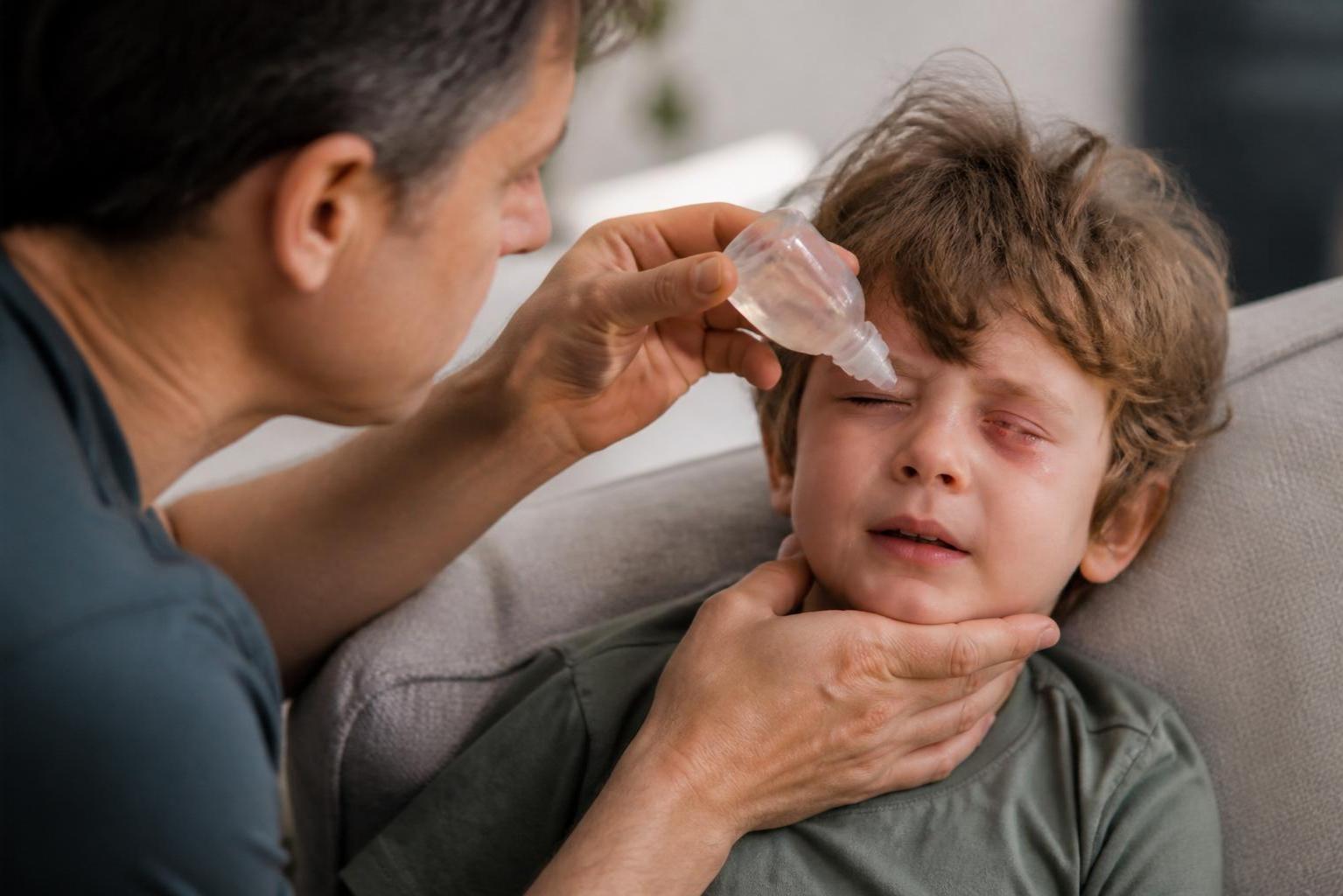 découvrez les gestes essentiels à adopter rapidement pour soigner une griffure de chat près de l'œil et prévenir les infections. conseils de premiers secours et quand consulter un médecin.