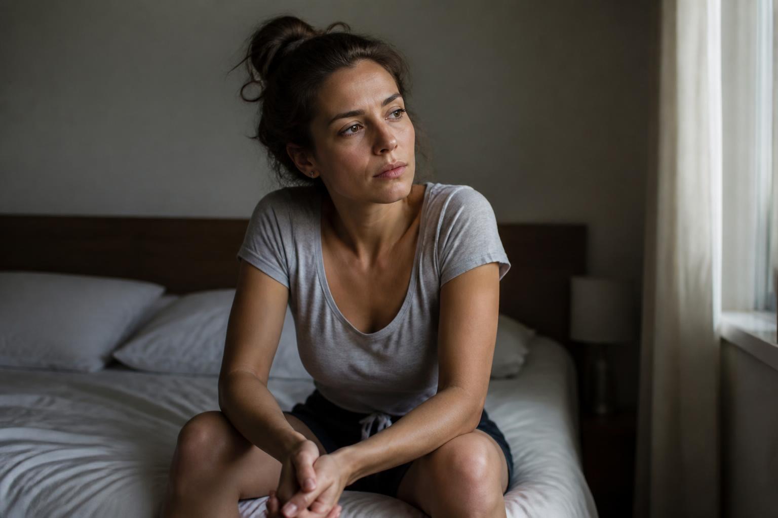 découvrez les raisons profondes derrière une tromperie et les stratégies efficaces pour renverser la situation et reconstruire la confiance.
