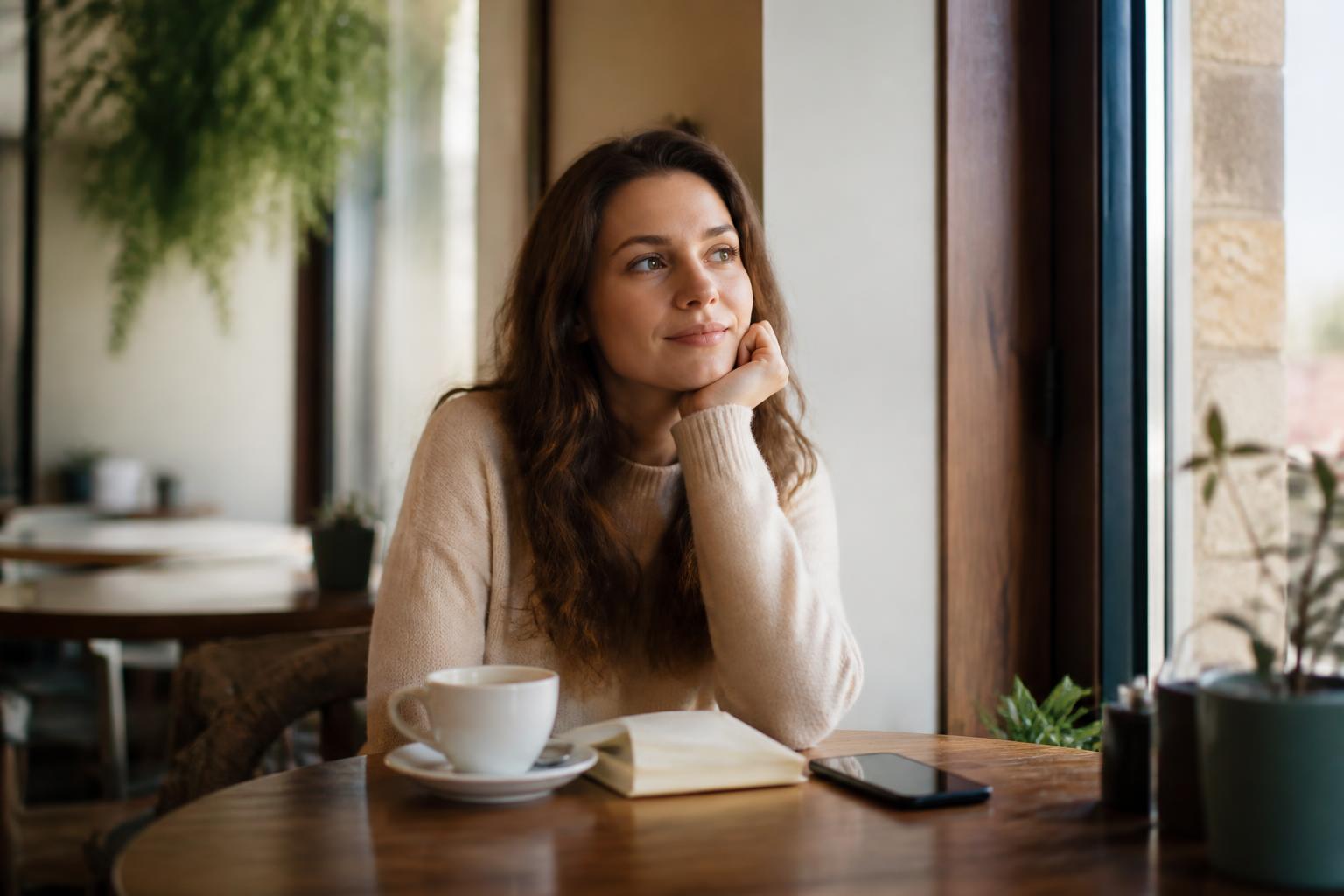 découvrez les raisons psychologiques et émotionnelles qui expliquent pourquoi il charme puis s'éloigne, pour mieux comprendre ce comportement et y faire face.