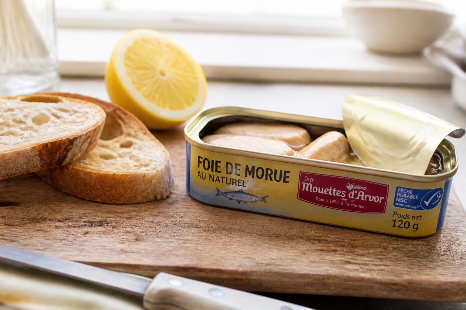 découvrez si le foie de morue est bénéfique ou nocif pour l'hypertension, ses effets sur la santé cardiovasculaire et les conseils pour une consommation adaptée.
