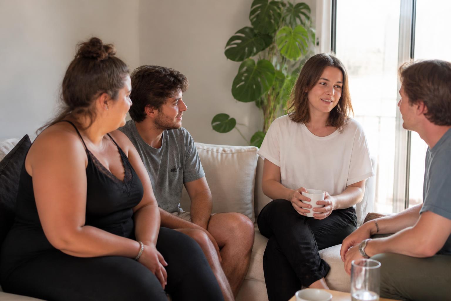 découvrez les vérités et perceptions autour des imperfections physiques féminines qui dérangent réellement les hommes, au-delà des clichés et stéréotypes.