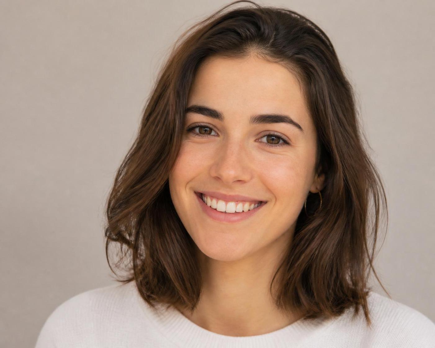 découvrez les imperfections physiques féminines qui dérangent vraiment les hommes, entre vérités et perceptions, pour mieux comprendre leurs opinions et dépasser les stéréotypes.