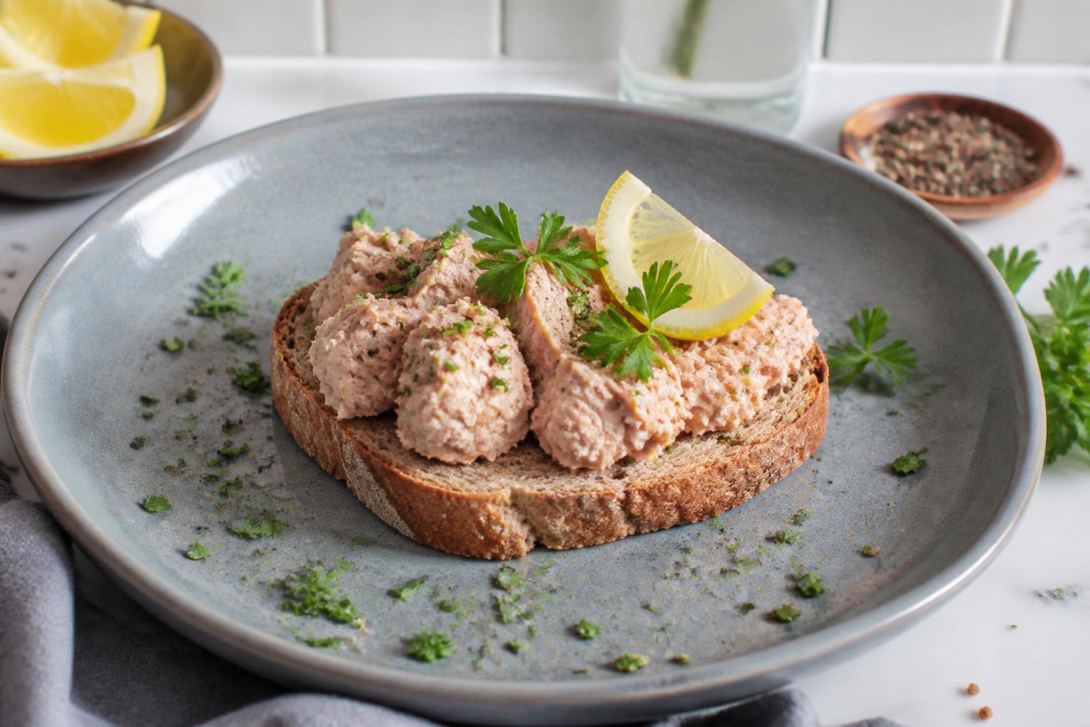 découvrez les bienfaits du foie de morue pour la santé et apprenez comment l'utiliser efficacement grâce à nos conseils pratiques.