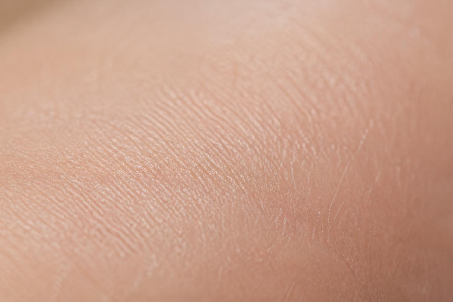 découvrez comment une hydratation optimale révèle l'éclat naturel de votre peau et préserve sa santé au quotidien. le secret d'une beauté durable à ne pas manquer !