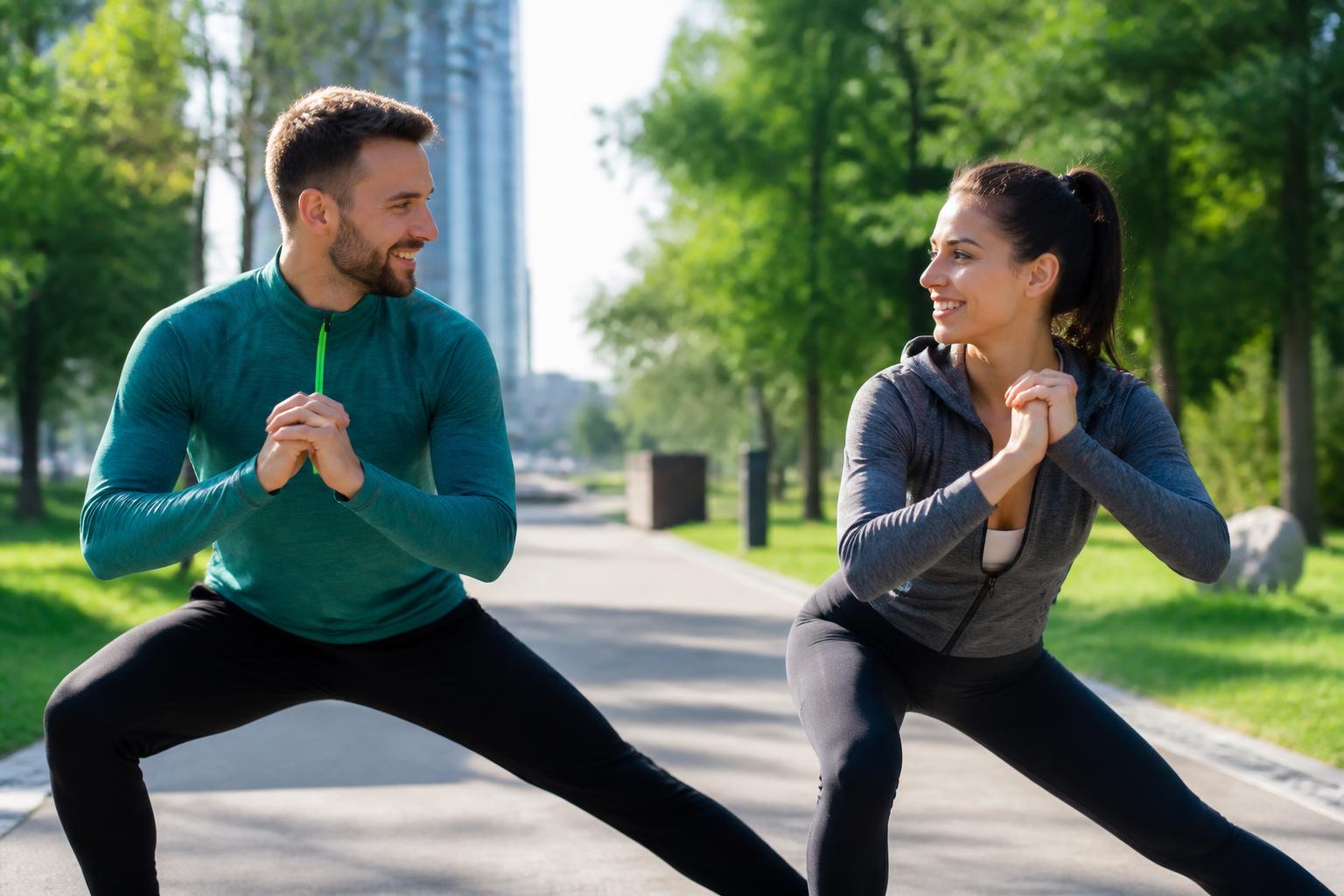 découvrez notre guide complet pour maigrir de 5 kg en 8 semaines avec un programme efficace, équilibré et facile à suivre pour des résultats durables.