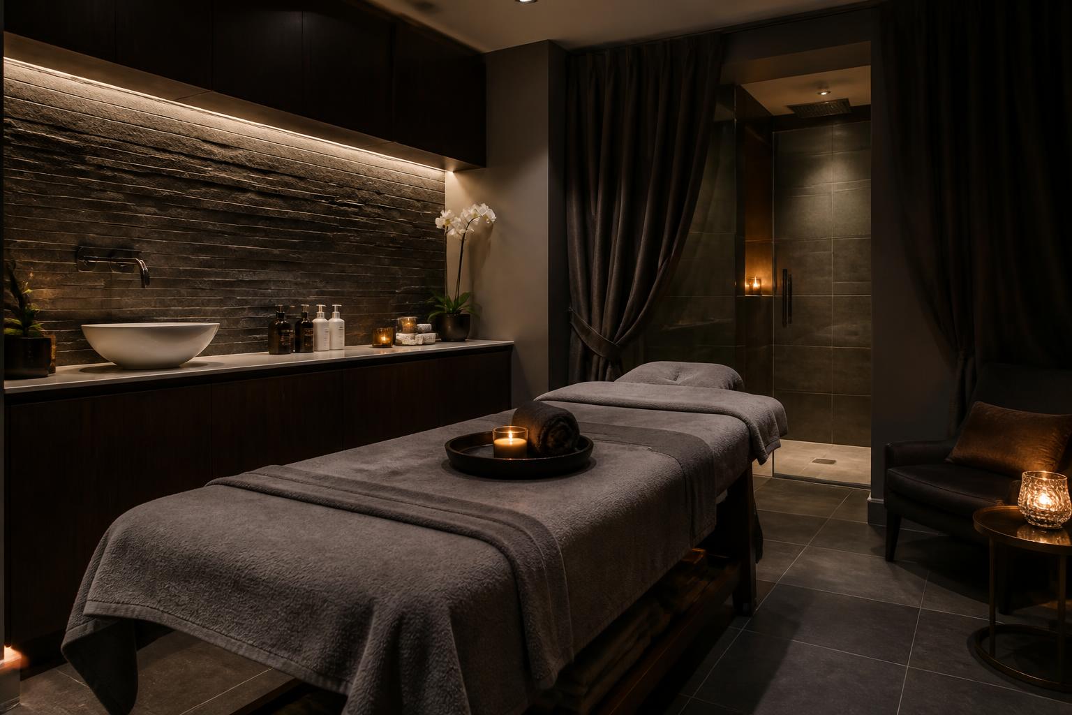 découvrez le concept de massagerooms, son fonctionnement et analysez ses impacts sur le bien-être et la relaxation dans notre guide complet.