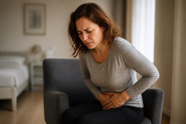 découvrez comment le stress et l'anxiété influencent l'intensité de la douleur liée à la névralgie pudendale, et apprenez à mieux gérer ces effets pour améliorer votre bien-être.