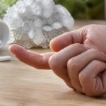 Featured image placeholder 16:9