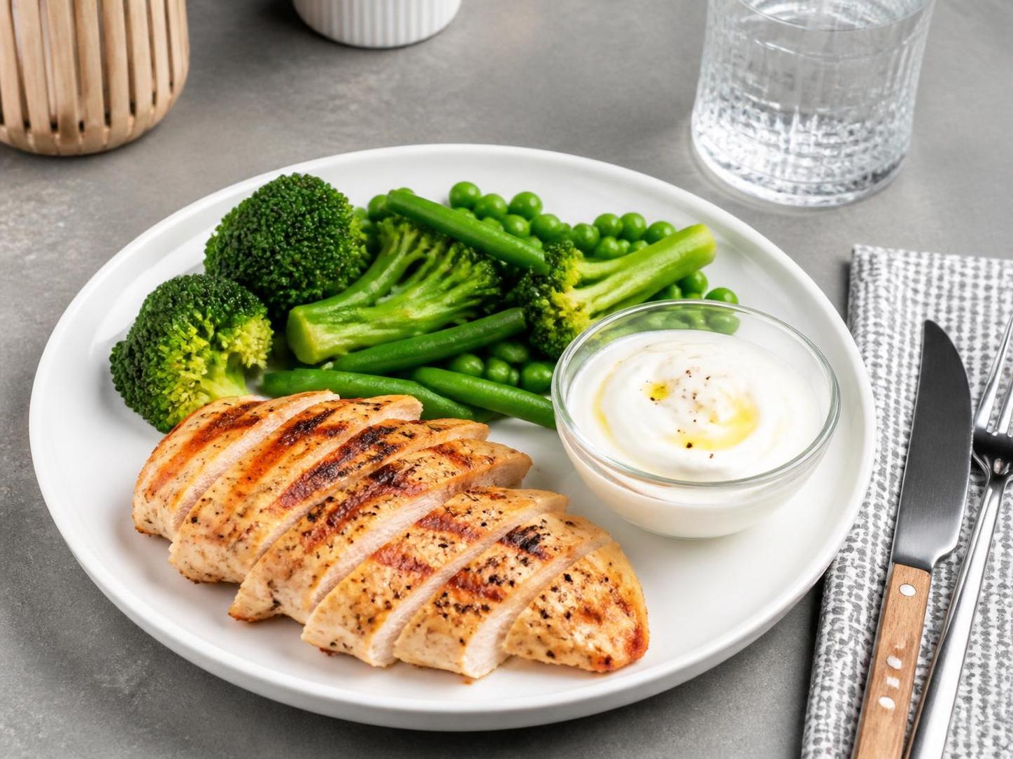 découvrez notre régime protéiné efficace pour perdre 5 kg en 7 jours grâce à un menu complet, équilibré et performant, conçu pour booster votre minceur rapidement.