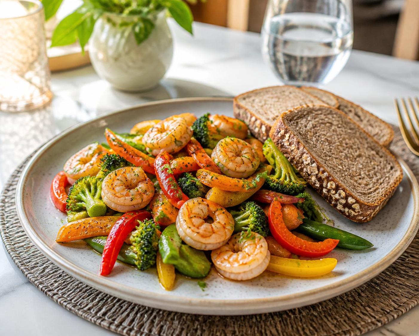 découvrez notre régime protéiné efficace pour perdre 5 kg en 7 jours grâce à un menu complet, équilibré et facile à suivre. transformez votre silhouette rapidement et sainement.
