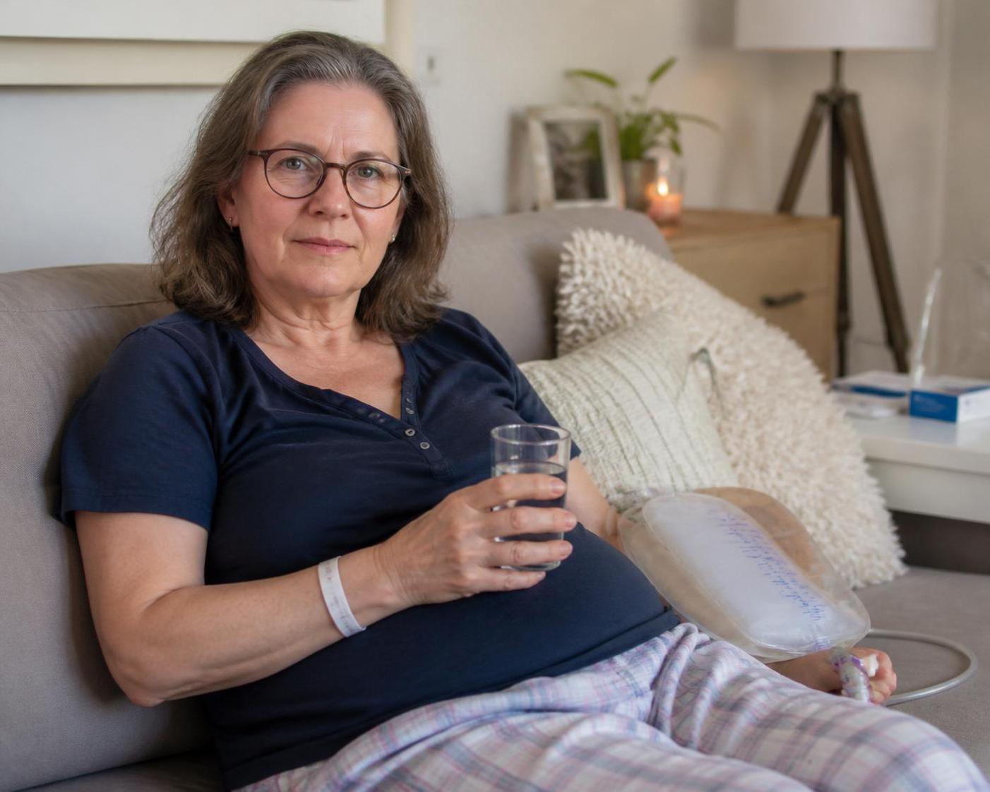découvrez la durée recommandée du repos post-opératoire après la pose d'une bandelette urinaire (tvt/tot) et les précautions essentielles à suivre pour une récupération optimale.