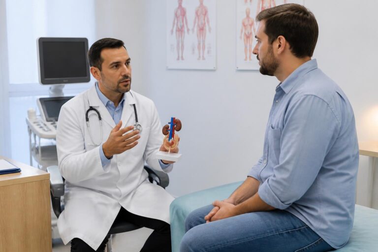 découvrez la durée recommandée d'arrêt de travail après la pose d'une sonde jj, les conseils médicaux et les précautions à prendre pour un rétablissement optimal.