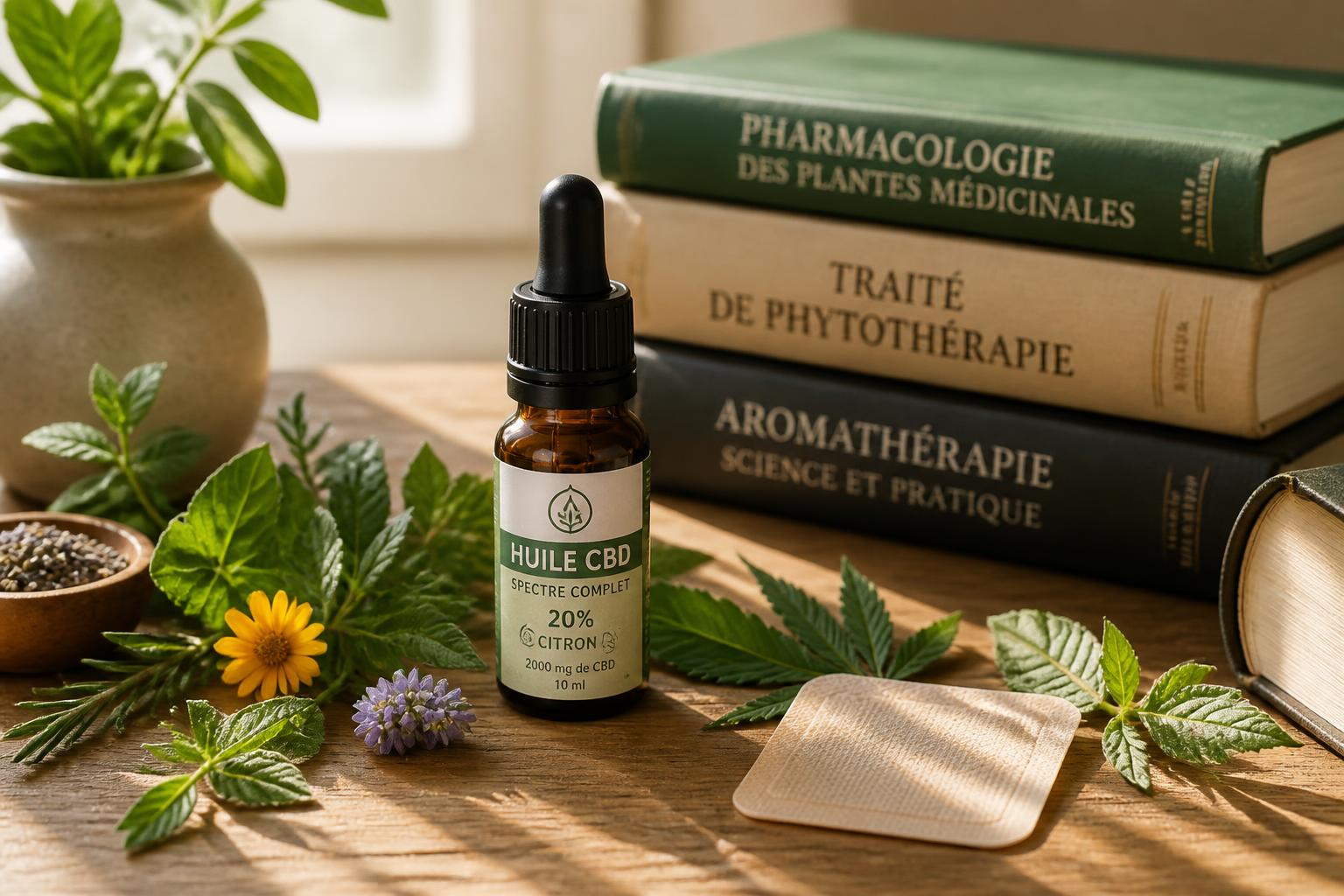 découvrez comment le cbd peut soulager le mal de dos grâce à ses bienfaits naturels et améliorer votre bien-être au quotidien.