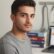 User avatar placeholder