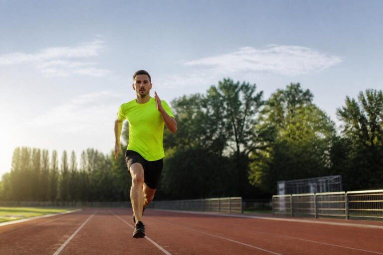 découvrez comment courir un jour sur deux peut améliorer vos performances et optimiser votre récupération pour des résultats durables.