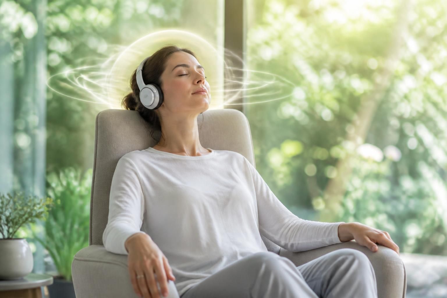 découvrez comment l'hypnose peut vous aider à perdre 10 kg en utilisant la puissance de votre esprit pour changer vos habitudes et atteindre vos objectifs de minceur.