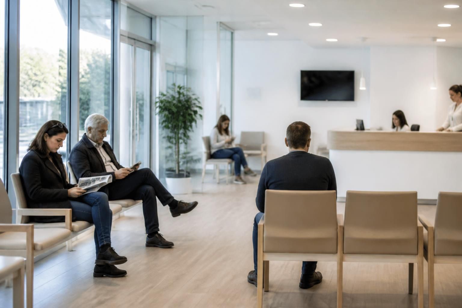 découvrez comment bien préparer votre convocation au médecin conseil de la sécurité sociale, éviter les pièges courants et défendre efficacement vos droits.