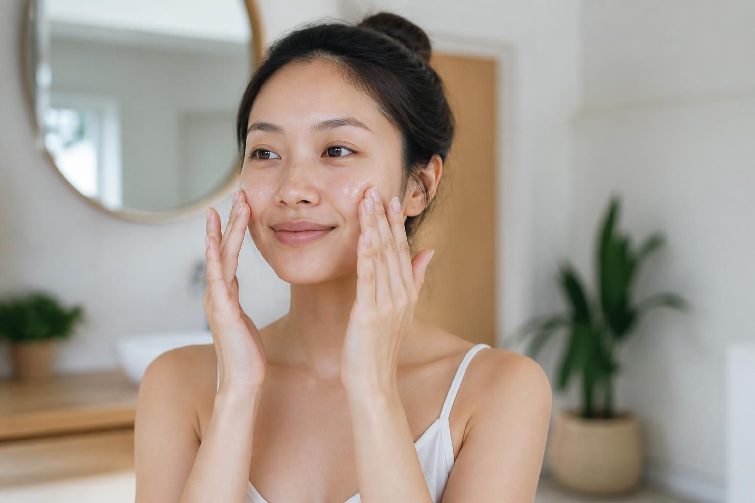 découvrez des astuces efficaces et des conseils pratiques pour perdre du volume au visage en seulement 3 jours, afin de retrouver un visage plus harmonieux et affinée rapidement.