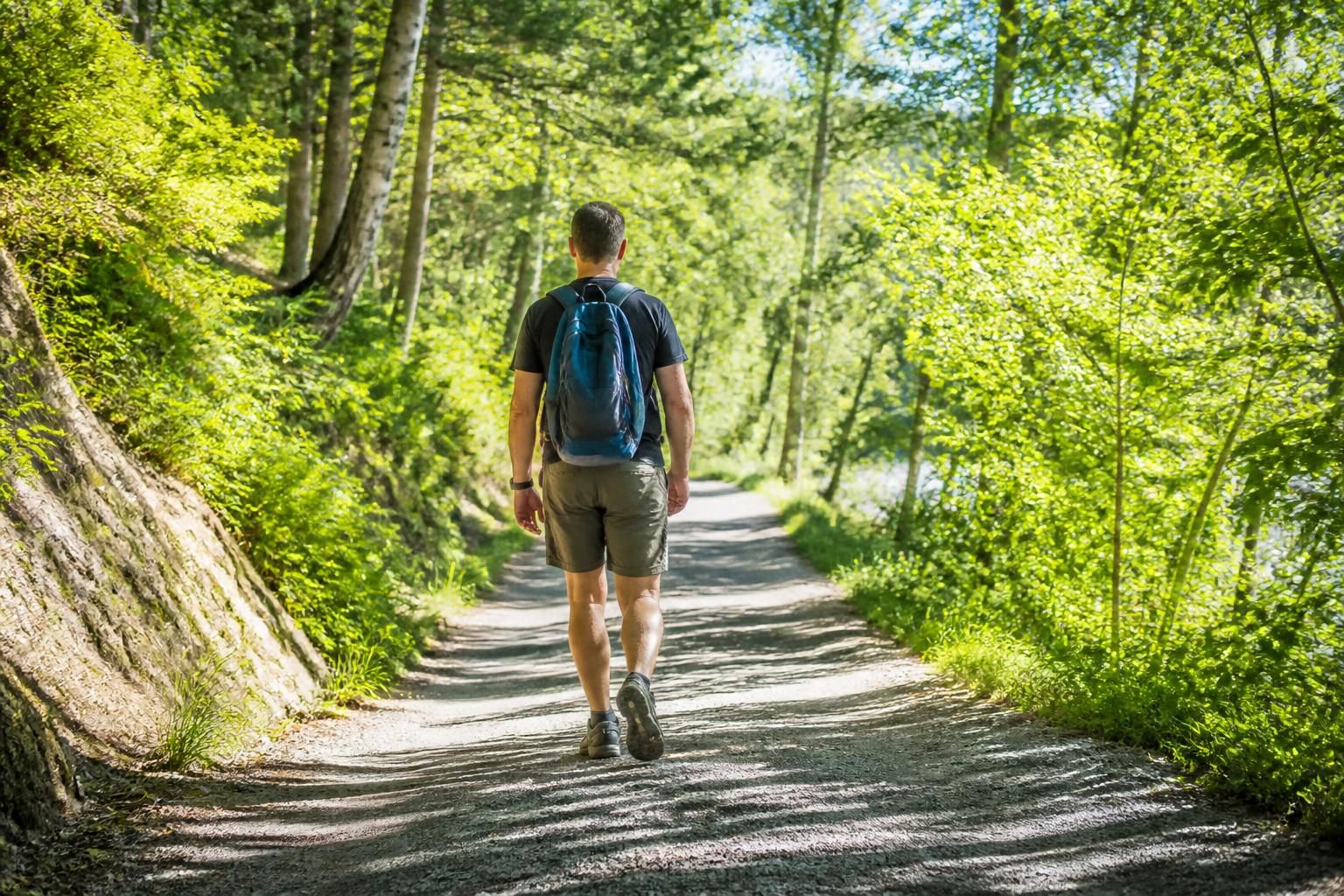découvrez en 2025 le guide ultime pour maintenir une santé cardiaque optimale et prévenir efficacement les maladies cardiovasculaires grâce à des conseils adaptés et des stratégies innovantes.